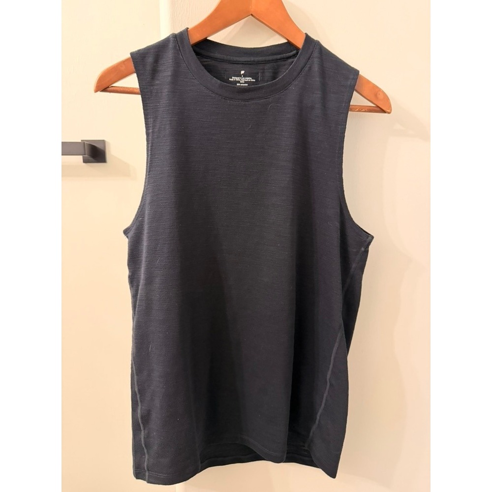 Fabletics Sleeveless Training Shirt